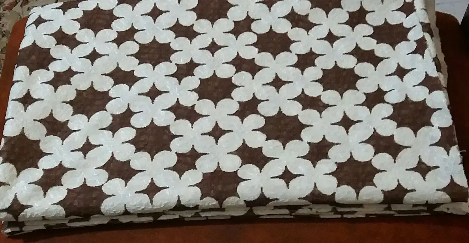 پارچه ی  مجلسی|لباس|قائم‌شهر, |دیوار