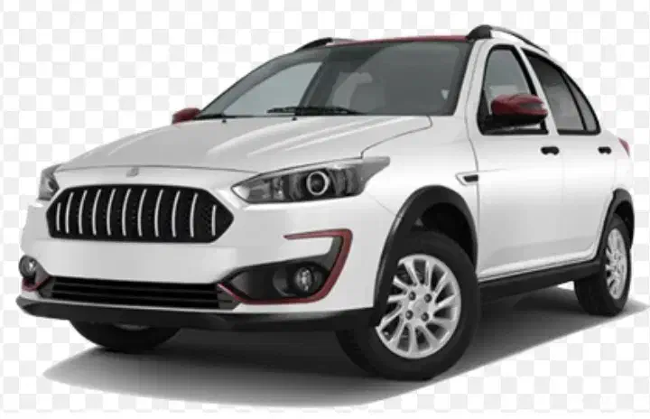 فروش حواله اطلس|خودرو سواری و وانت|عطاملک, |دیوار