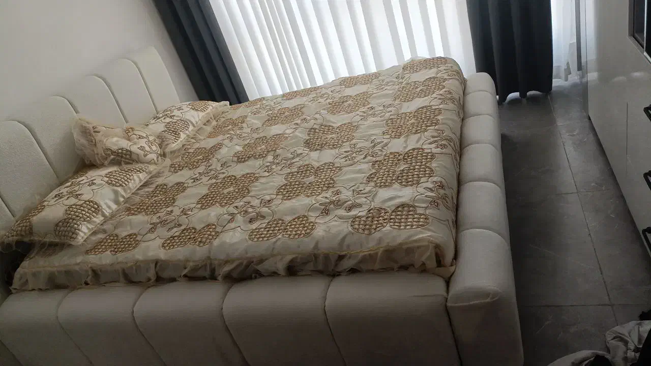 روتختی|سرویس روتختی|مشهد, رسالت|دیوار