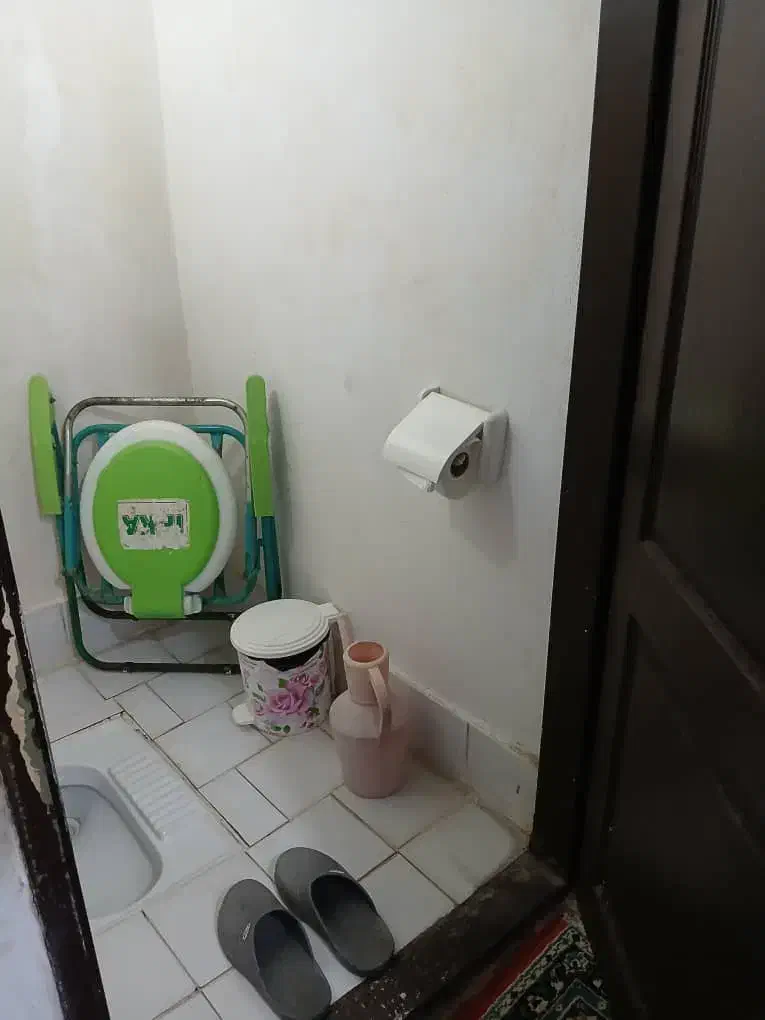 فروش ویلا|فروش خانه و ویلا|نشتارود, |دیوار