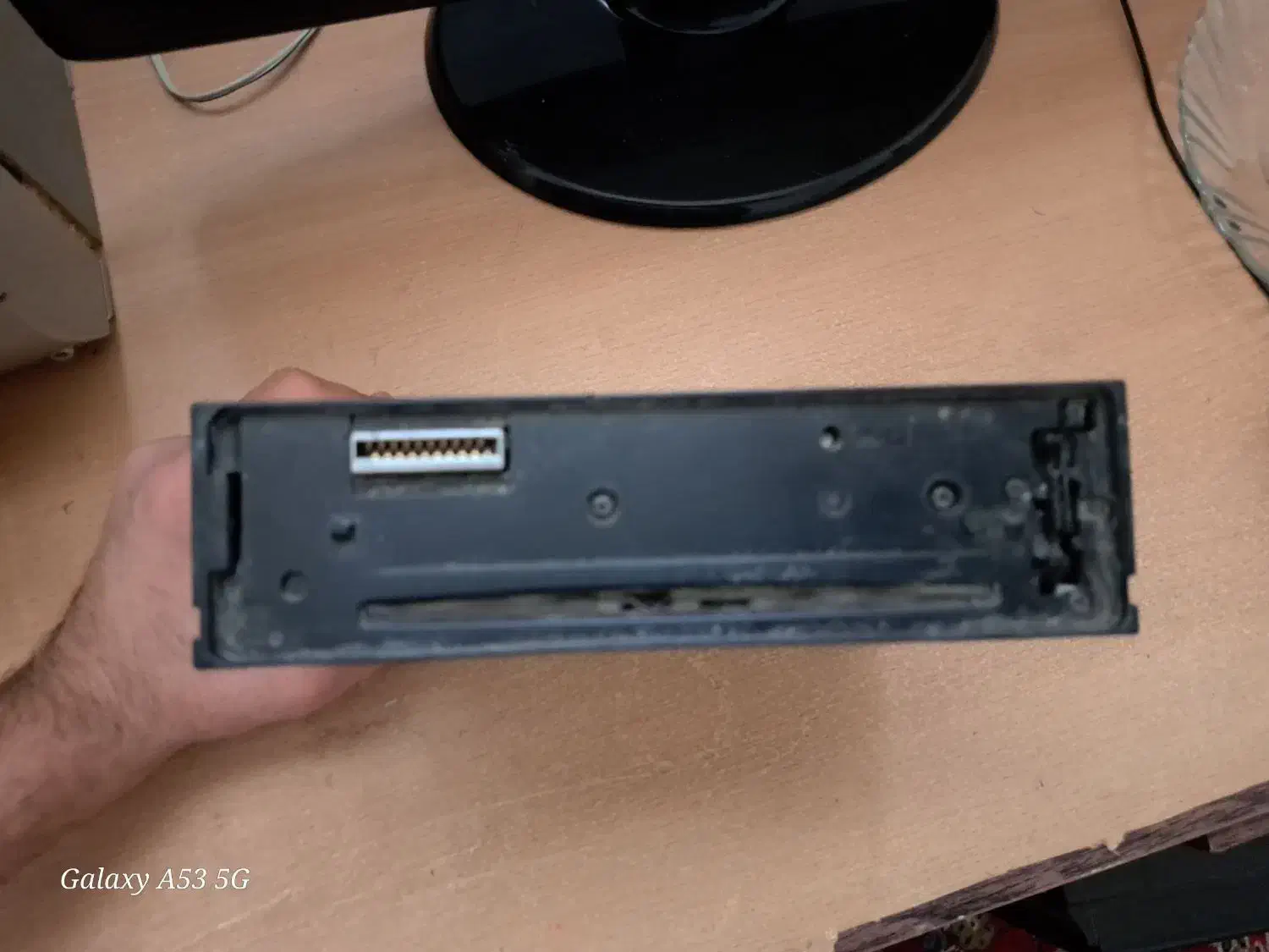 پخش سونی|پخشکننده DVD و ویدیو|قائن, |دیوار