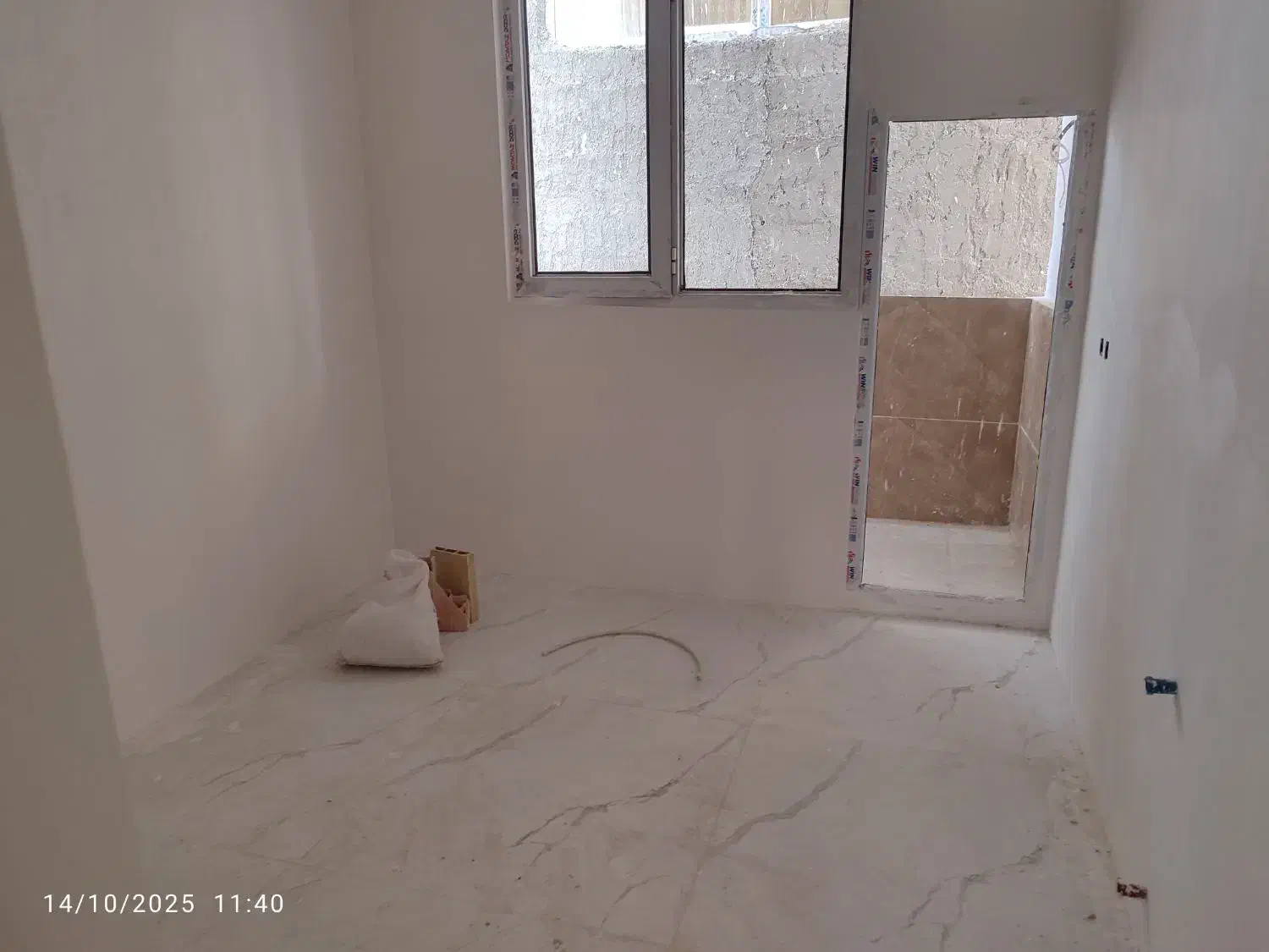 آپارتمان مهدی 18|فروش آپارتمان|مشهد, ایمان|دیوار