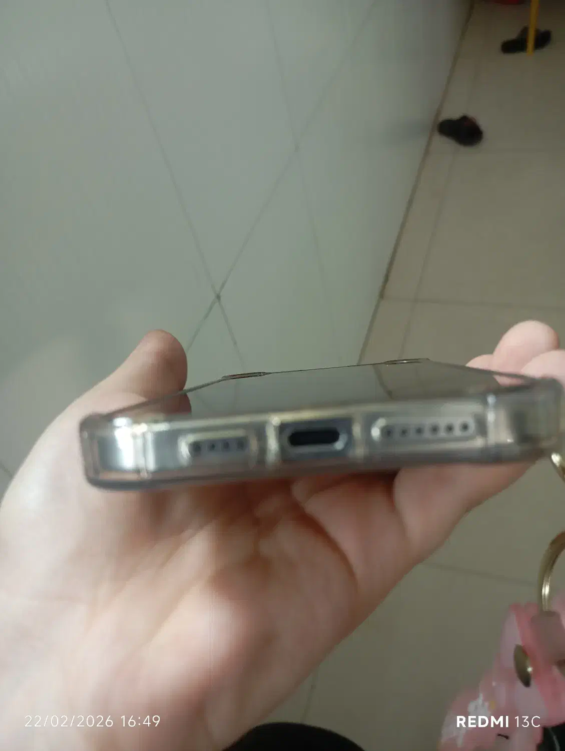 ایفون فیک|موبایل|آران و بیدگل, |دیوار