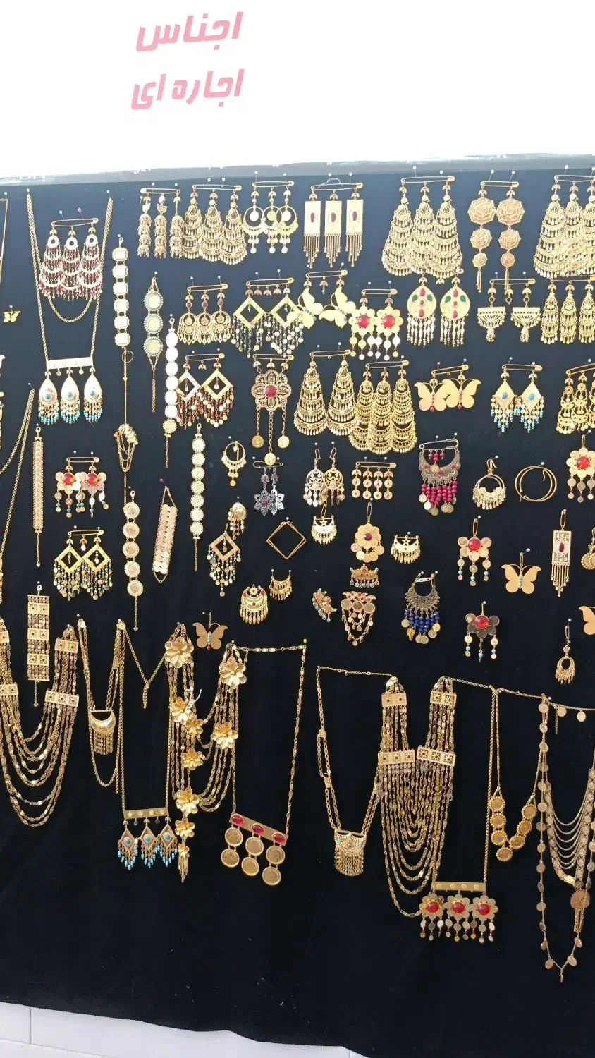 بدلیجات اجاره ای اشکان|بدلیجات|خور (فارس), |دیوار
