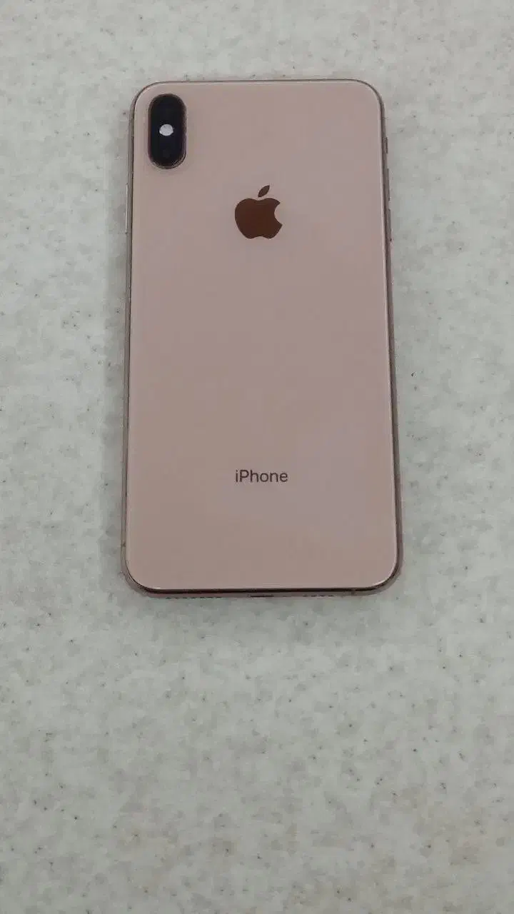 iphone Xs Max|موبایل|تبریز, |دیوار