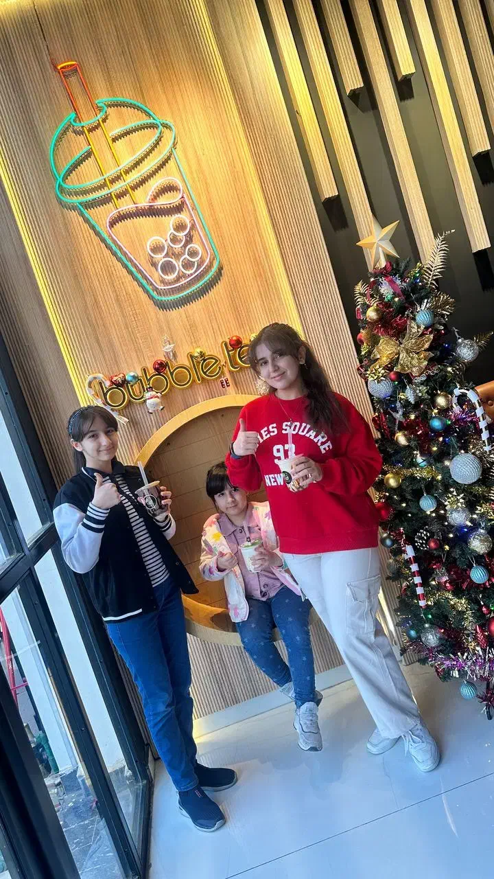 جذب نیرو در کافیشاپ|استخدام خدمات فروشگاه و رستوران|مهاباد (آذربایجان غربی), |دیوار