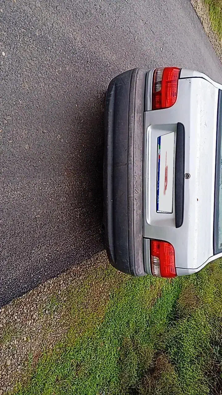 فروشی|خودرو سواری و وانت|رضوانشهر, |دیوار