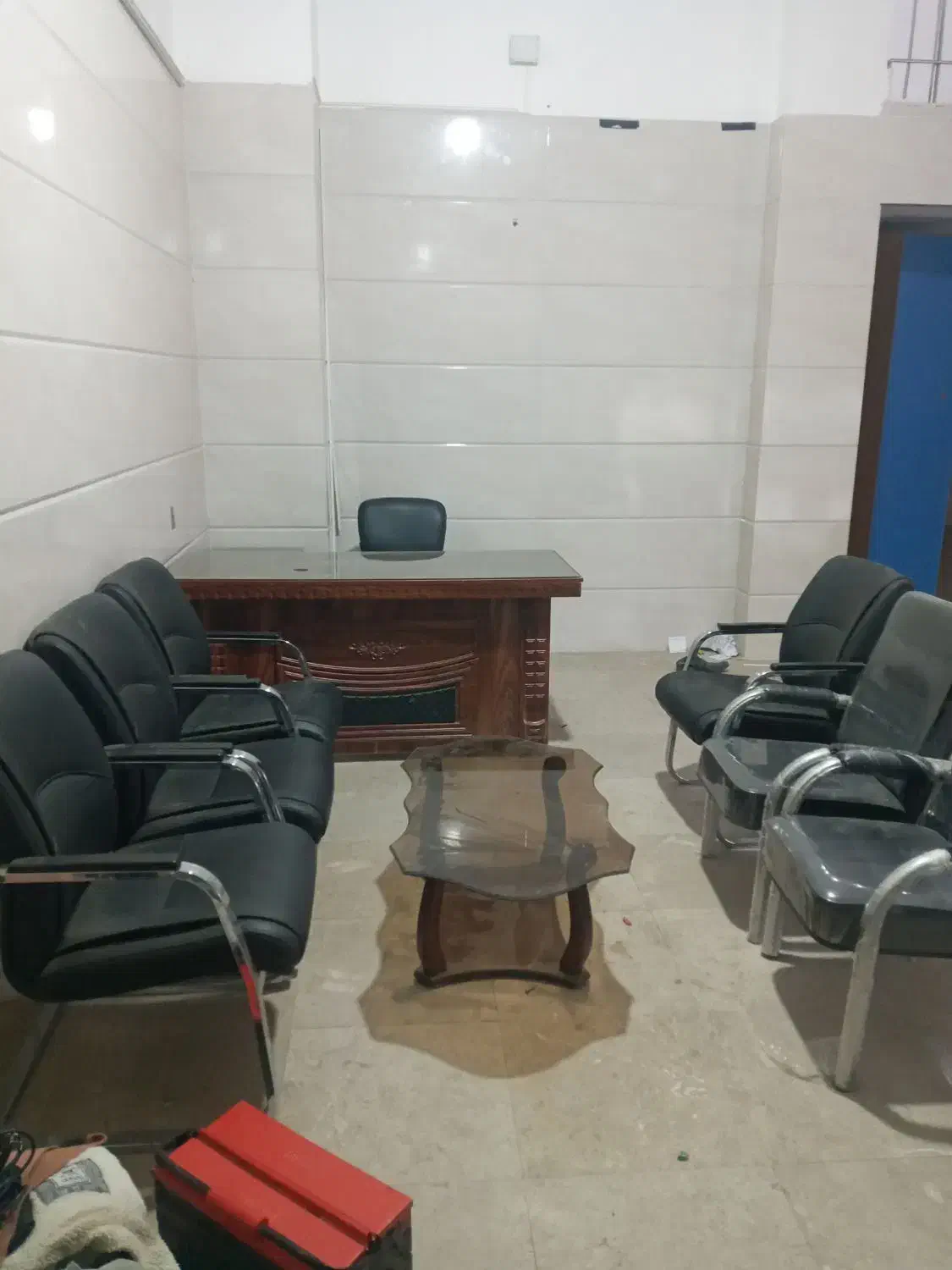 میز و صندلی|مبلمان اداری|اردبیل, |دیوار