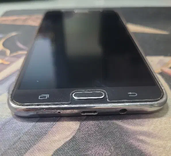 سامسونگ j7|موبایل|اصفهان, شاهد|دیوار