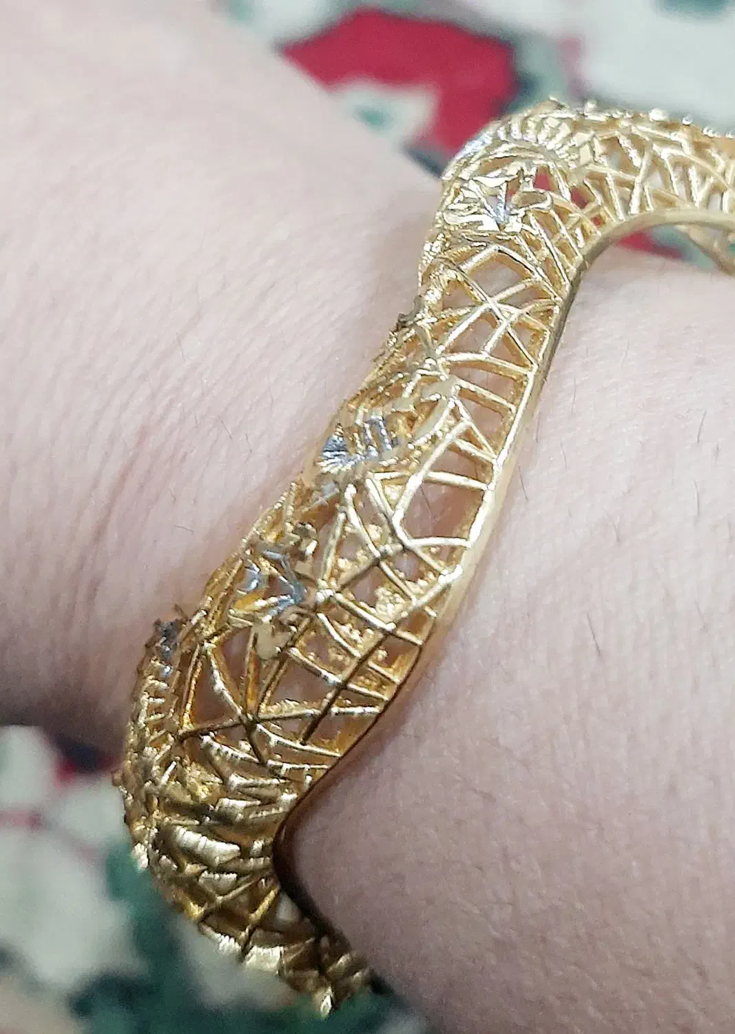 دستبند|بدلیجات|ایذه, |دیوار