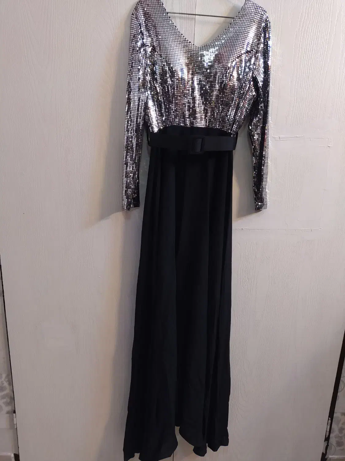 لباس شب|لباس|تهران, استخر|دیوار