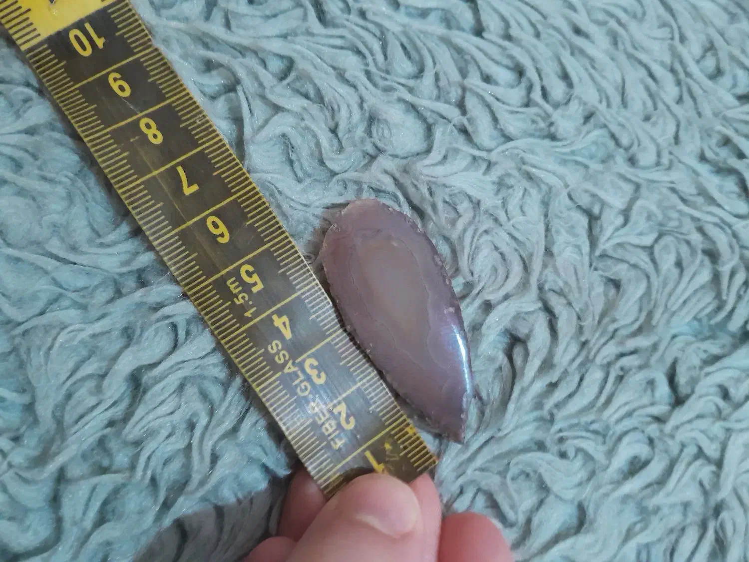 عقیق سلیمان|کلکسیون و سرگرمی|رشت, توشیبا|دیوار