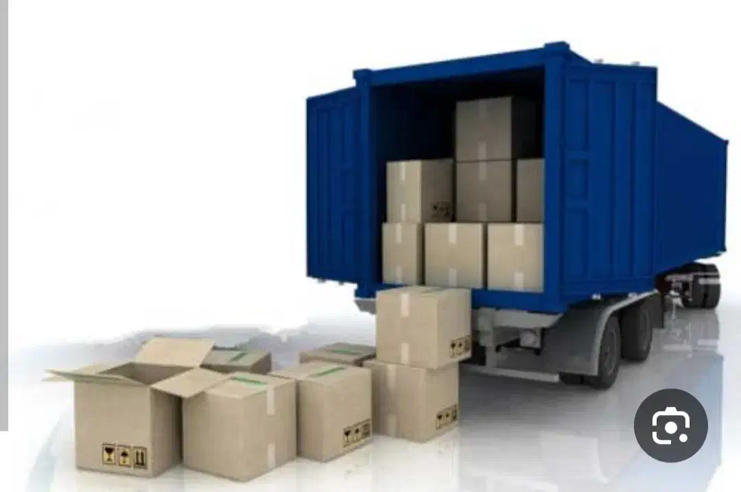 استخدام کارگر بارگیری|استخدام صنعتی، فنی، مهندسی|قائم‌شهر, |دیوار