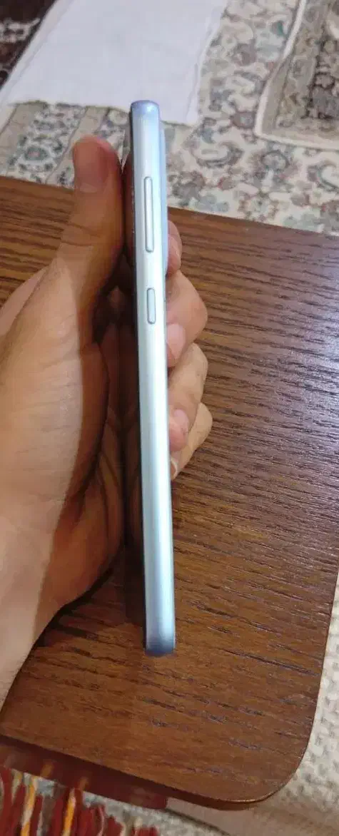 a33 5j|موبایل|تهران, ابوذر|دیوار