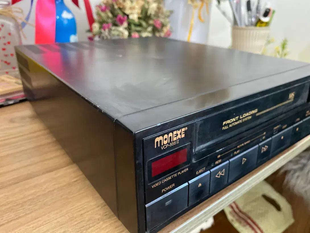 دستگاه ویدیو|سیستم صوتی خانگی|مشهد, نیروی هوایی|دیوار