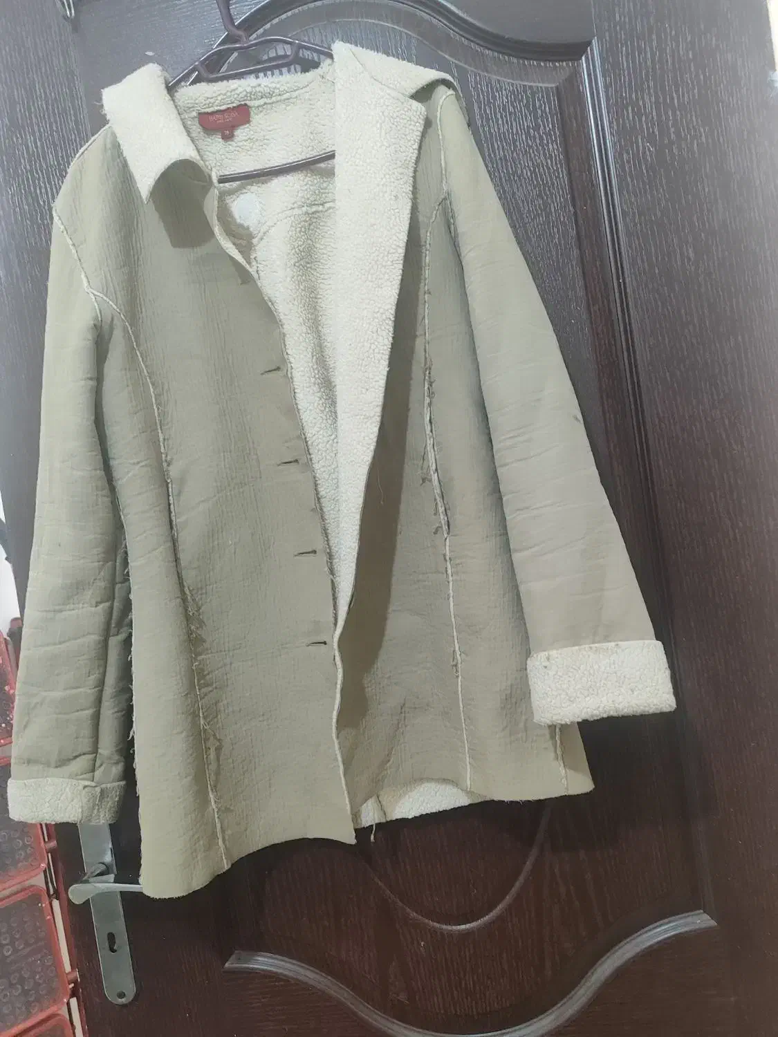 لباس 100 تومان|لباس|شیراز, پانصد دستگاه ارتش|دیوار