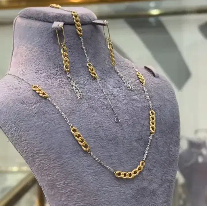 کادویی های خوشگل|بدلیجات|رشت, شهرک قدس|دیوار