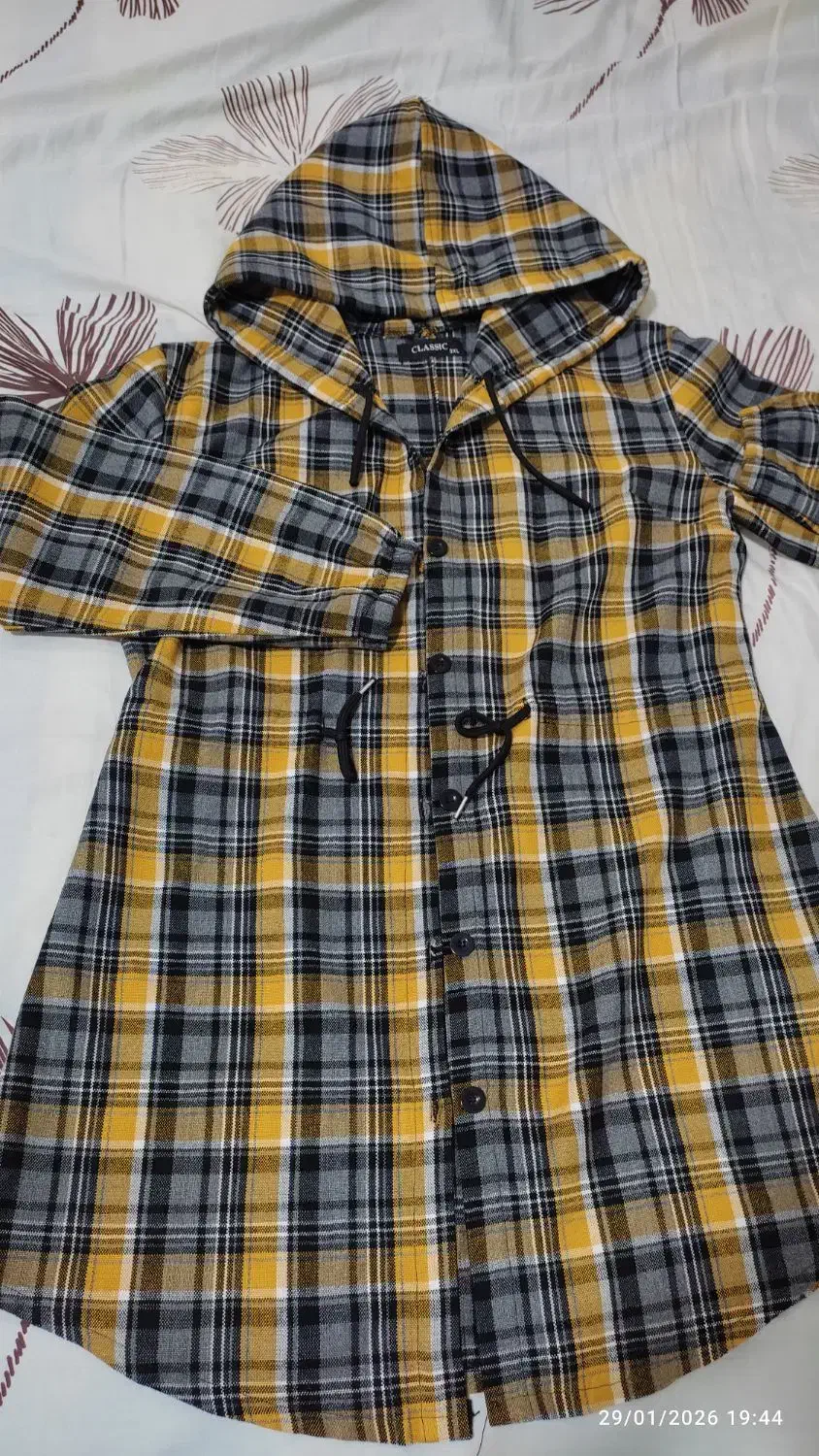 مانتو زنانه|لباس|دورود, |دیوار