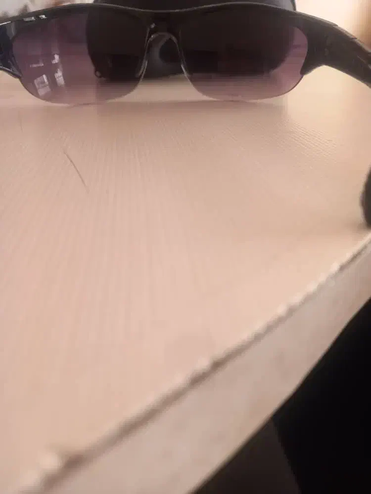 عینک آفتابی|زیورآلات و اکسسوری|اصفهان, بهارستان|دیوار