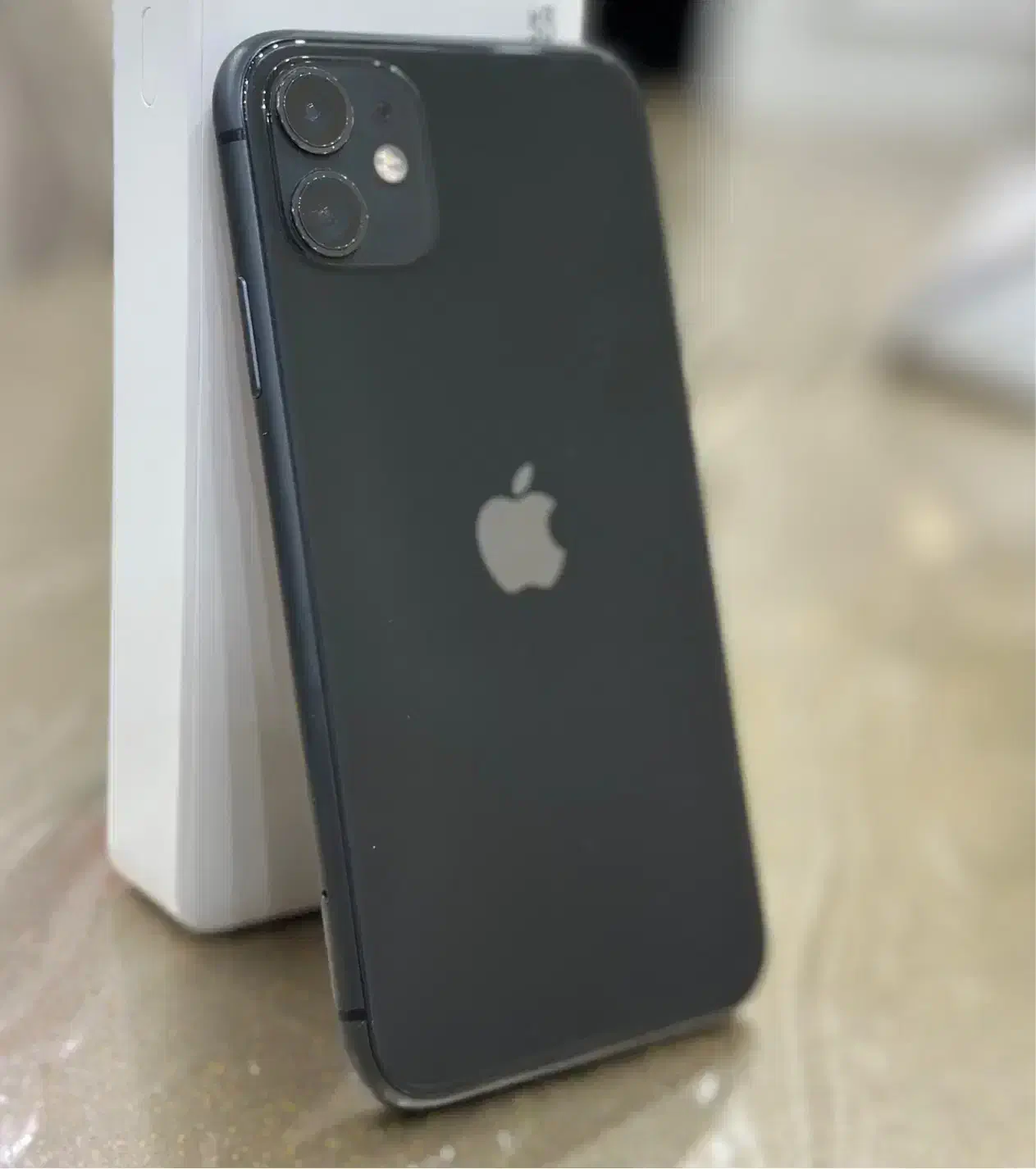 آیفون 11نرمال|موبایل|پاکدشت, پاکدشت (مامازند)|دیوار