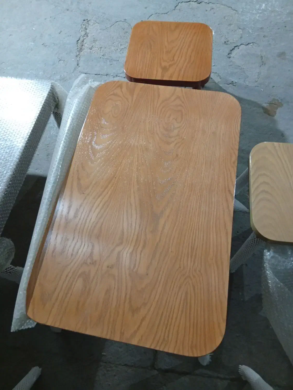 جلو مبلی عسلی|مبلمان خانگی و میز عسلی|چهاردانگه (تهران), |دیوار