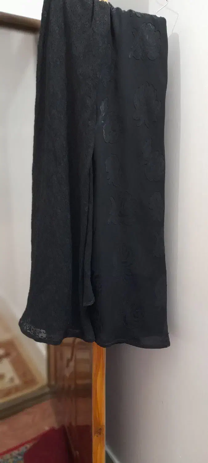 خانم های چادری از دست ندن ک رفتا|لباس|نیشابور, ابراهیمی|دیوار