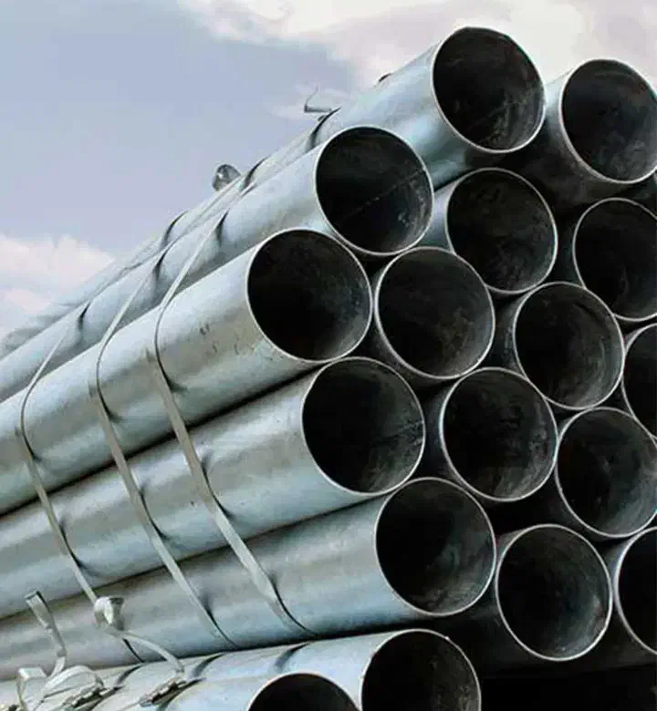 لوله گالوانیزه لوله اهنی نبشی اهنی پروفیل میلگرد|عمده‌فروشی|تهران, شادآباد|دیوار