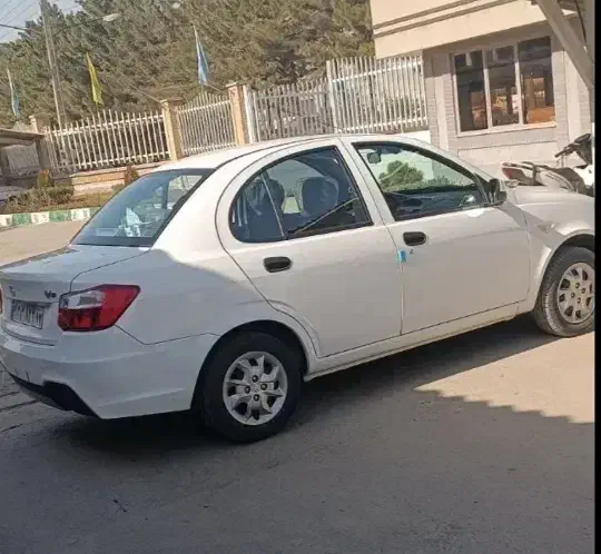 ساینا اس 1401|خودرو سواری و وانت|مشهد, آیت الله کاشانی|دیوار