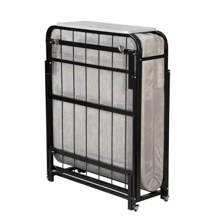 تخت خواب تاشو|مبلمان اداری|قم, مجیدیه|دیوار