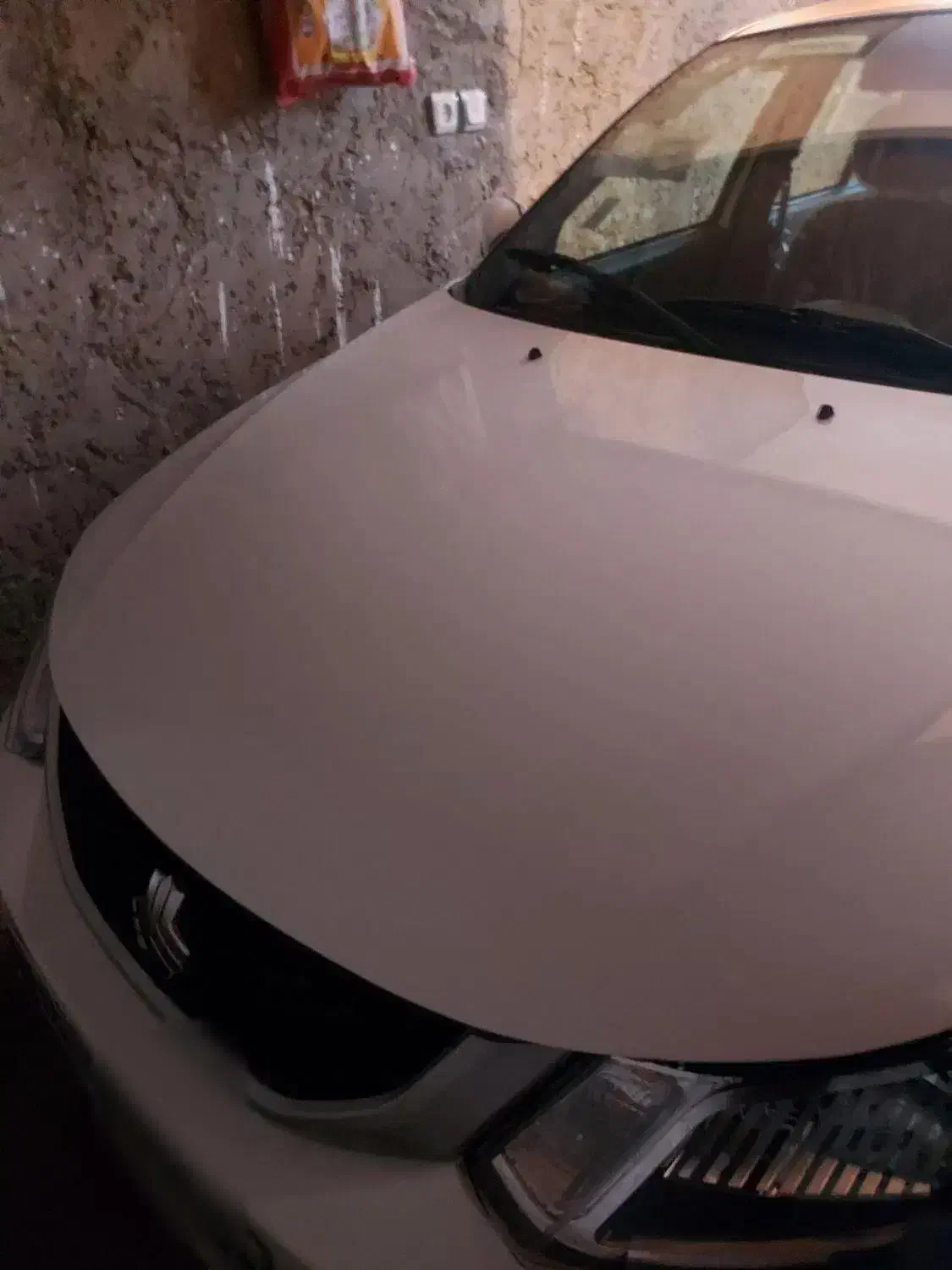 ساینا s صفر مدل ۴۰۴|خودرو سواری و وانت|خمینی‌شهر, |دیوار