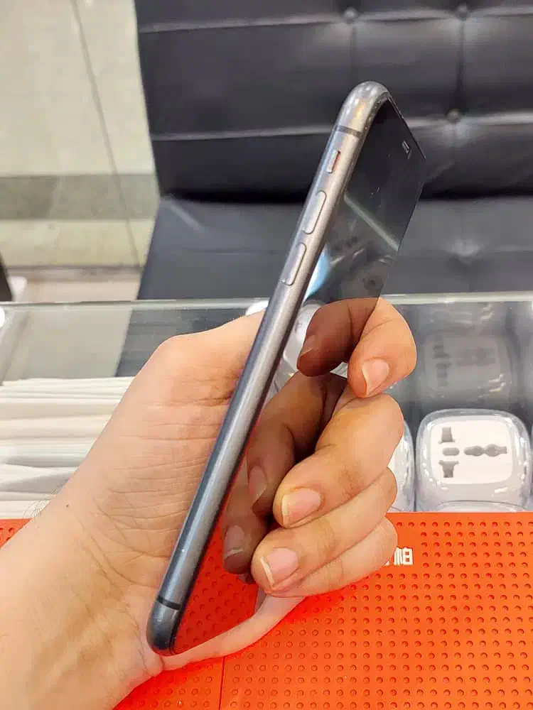 iPhone 11|موبایل|کرج, برغان|دیوار