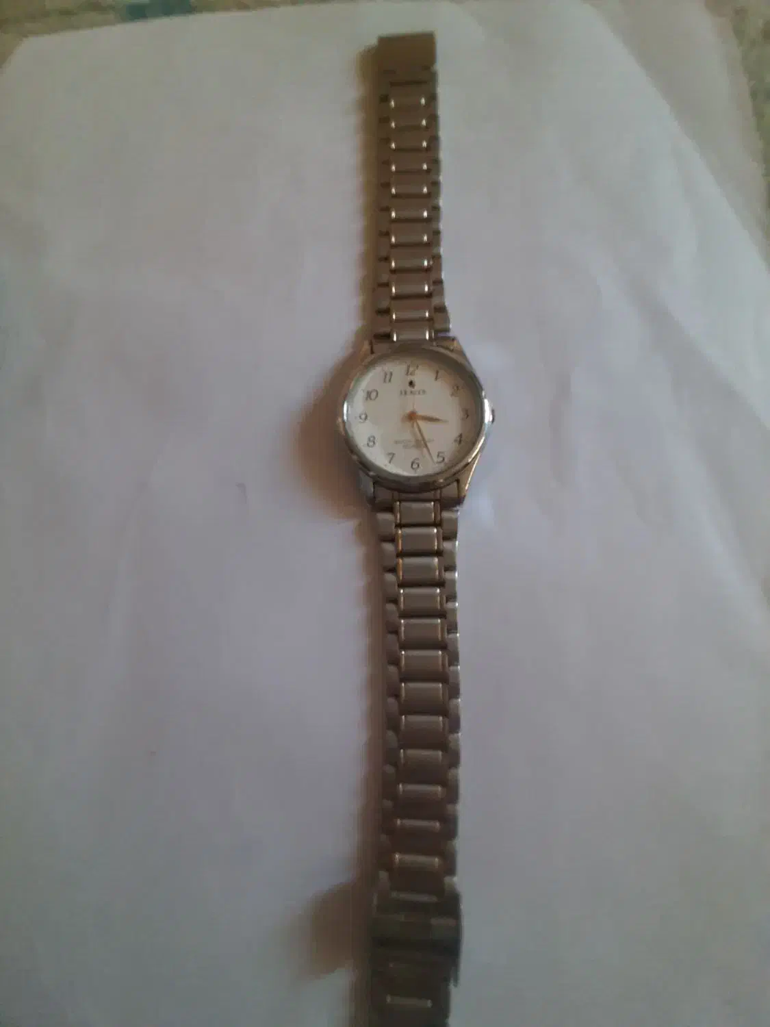 ساعت مچی برند ژاپن|ساعت|فردیس, طالقانی|دیوار