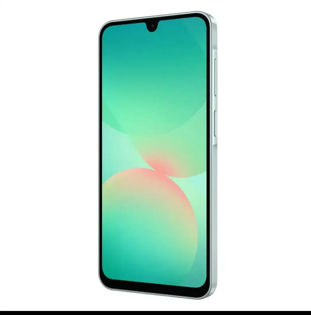 گوشی a26|موبایل|تهران, تسلیحات|دیوار