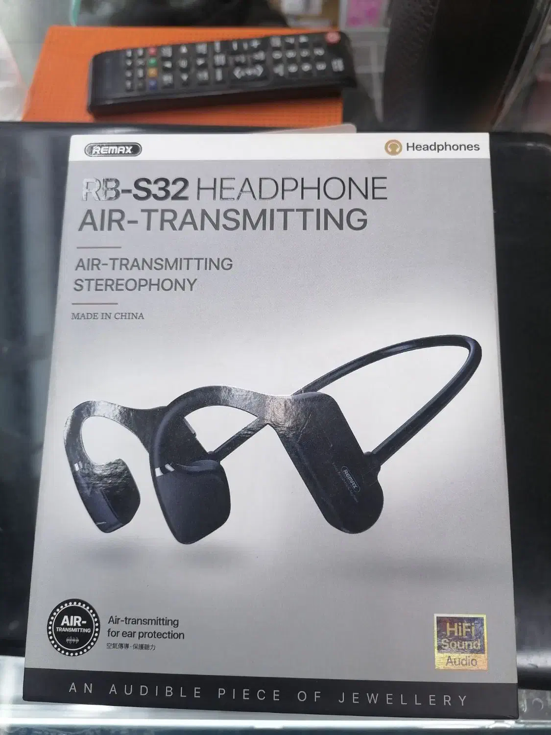 فروش14 عدد هندزفری بلوتوثی یکجا|لوازم جانبی موبایل و تبلت|قم, شاه ابراهیم|دیوار