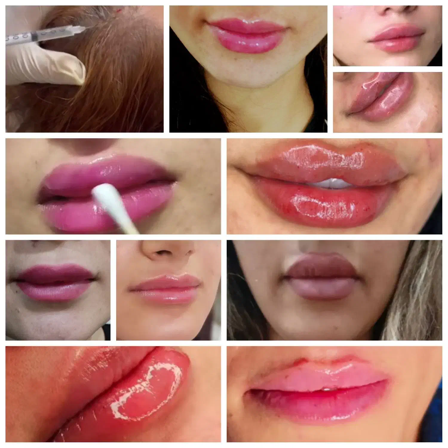 زیبایی پوست ومو|خدمات آرایشگری و زیبایی|ایذه, |دیوار