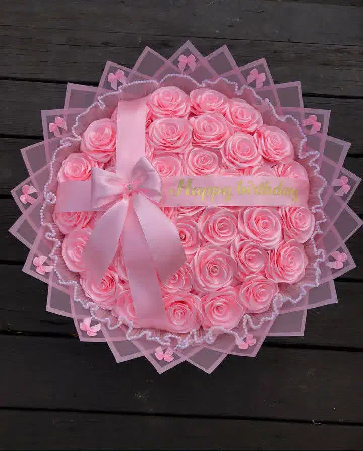 گل رز|گل و گیاه طبیعی|بجنورد, |دیوار