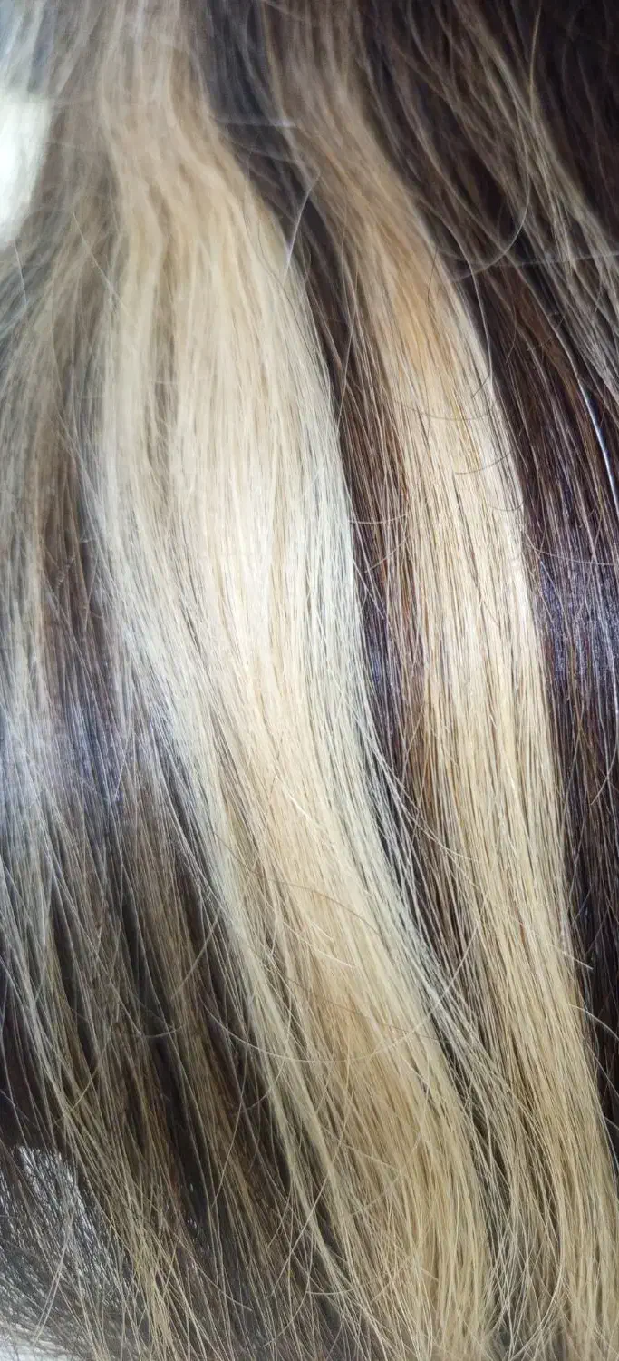 تخفیف موخوره۳۰۰|خدمات آرایشگری و زیبایی|زرند, |دیوار