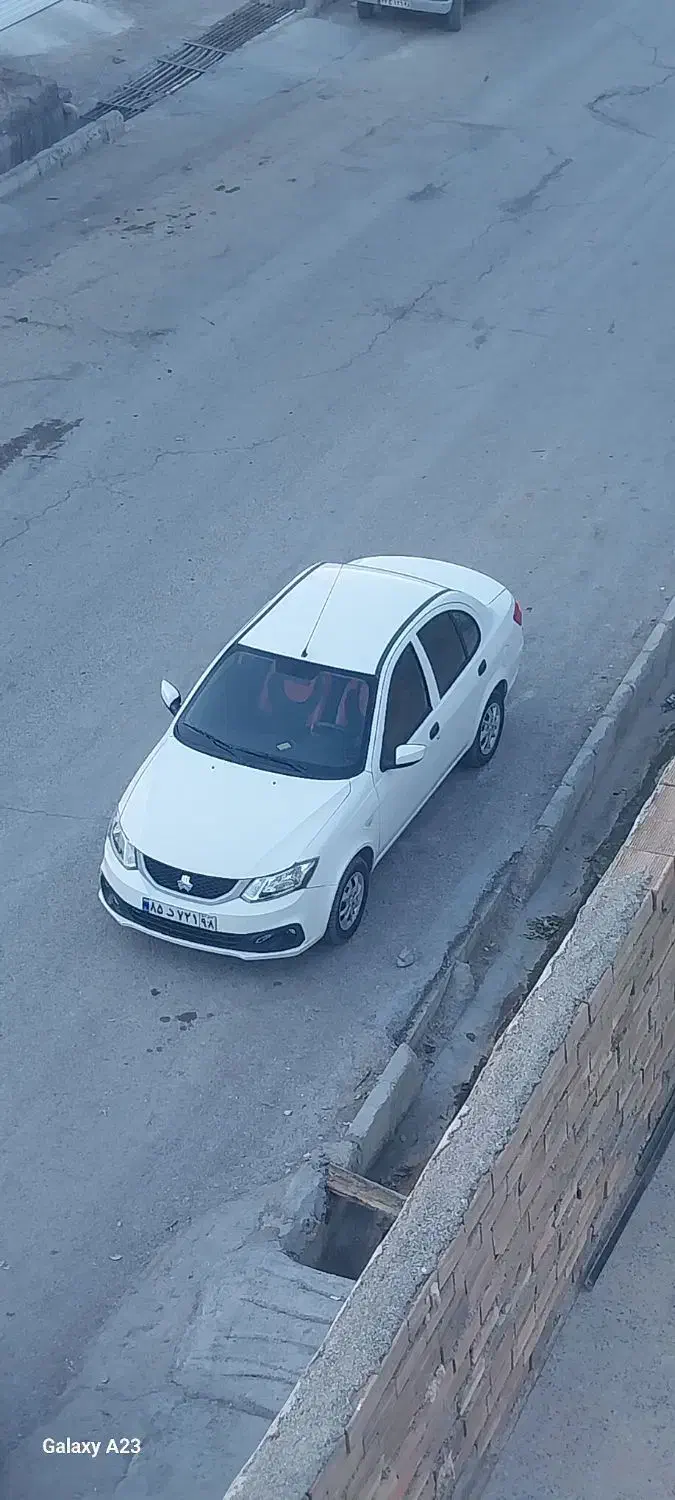 سایناS  (اتاق تعویض)|خودرو سواری و وانت|ایلام, |دیوار