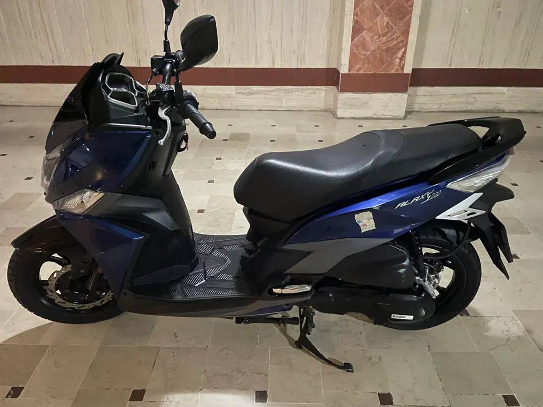 Galaxy J200|موتورسیکلت|تهران, شهرک نفت|دیوار