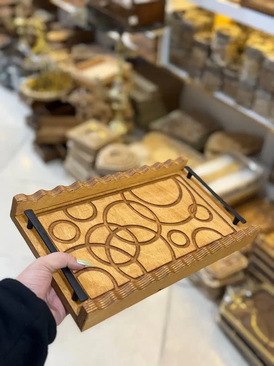 لوازم خانه و آشپزخانه رویال|ظروف سرو و پذیرایی|مشهد, توس (بلوار توس)|دیوار