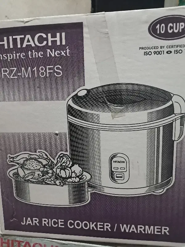 پلوپز|اجاق گاز و لوازم برقی پخت‌وپز|ارومیه, |دیوار