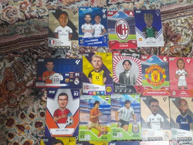 کیمدی|اسباب‌‌بازی|شیراز, درکی|دیوار