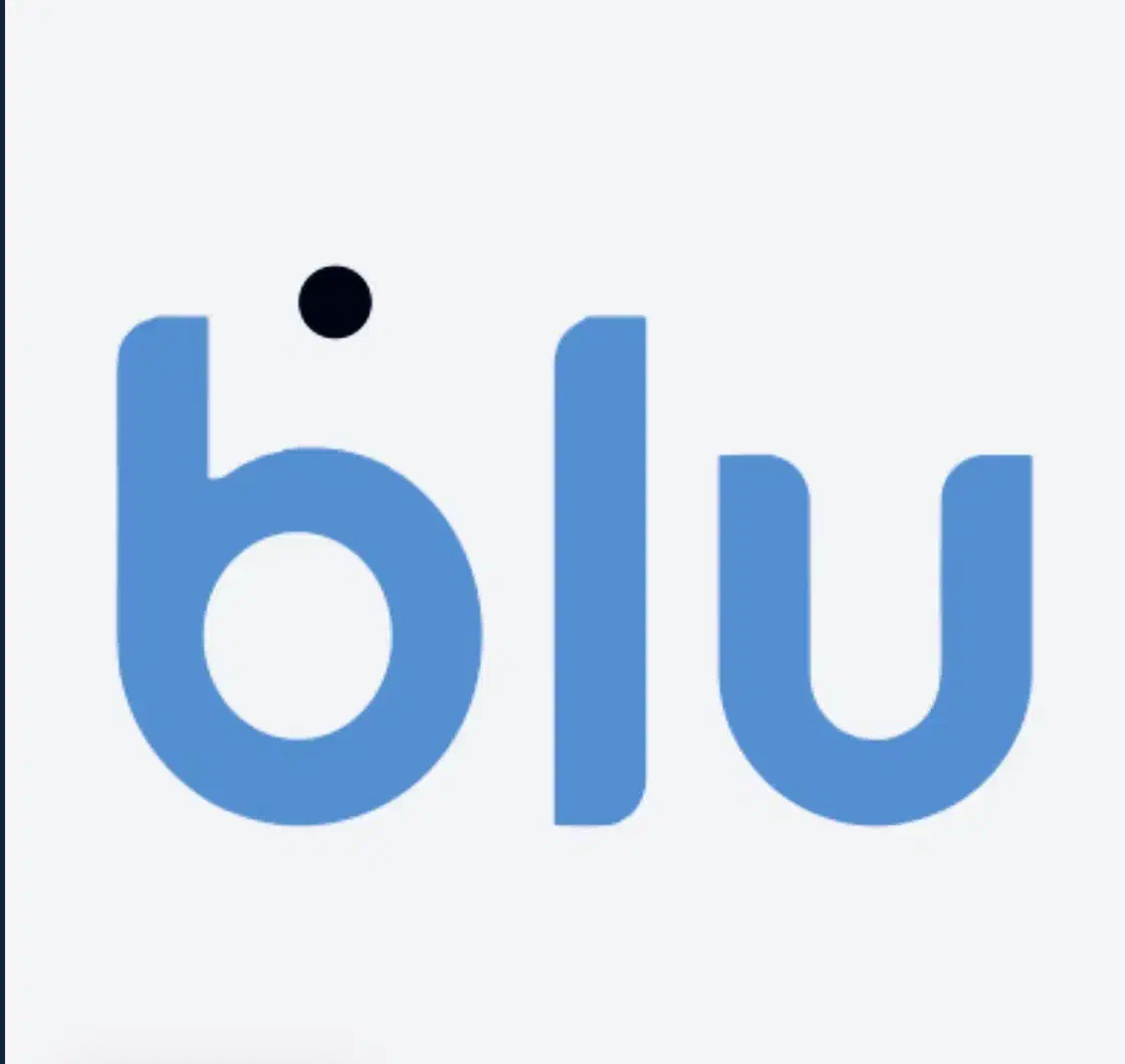 درآمد ۱۵۰تومانی فقط با ۲دقیقه کار|کارت هدیه و تخفیف|تهران, شهرک آزمایش|دیوار