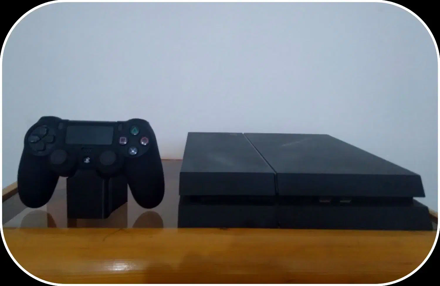 ps4|کنسول، بازی ویدئویی و آنلاین|بندر ماهشهر, |دیوار