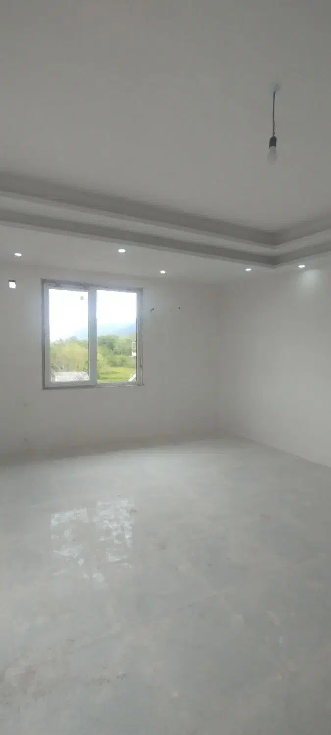 واحد طبقه اول ۶۰ متری نوساز|فروش آپارتمان|لاهیجان, لیالستان|دیوار