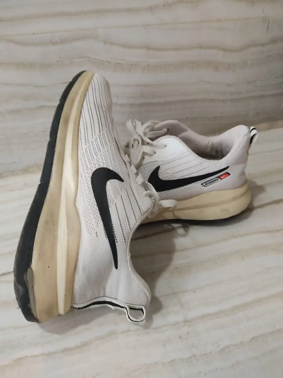 کفش|کیف، کفش، کمربند|مرند, |دیوار