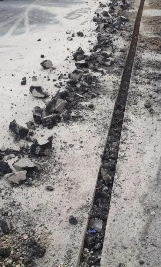 اجرای کاتر زنی|خدمات پیشه و مهارت|سنقر, |دیوار