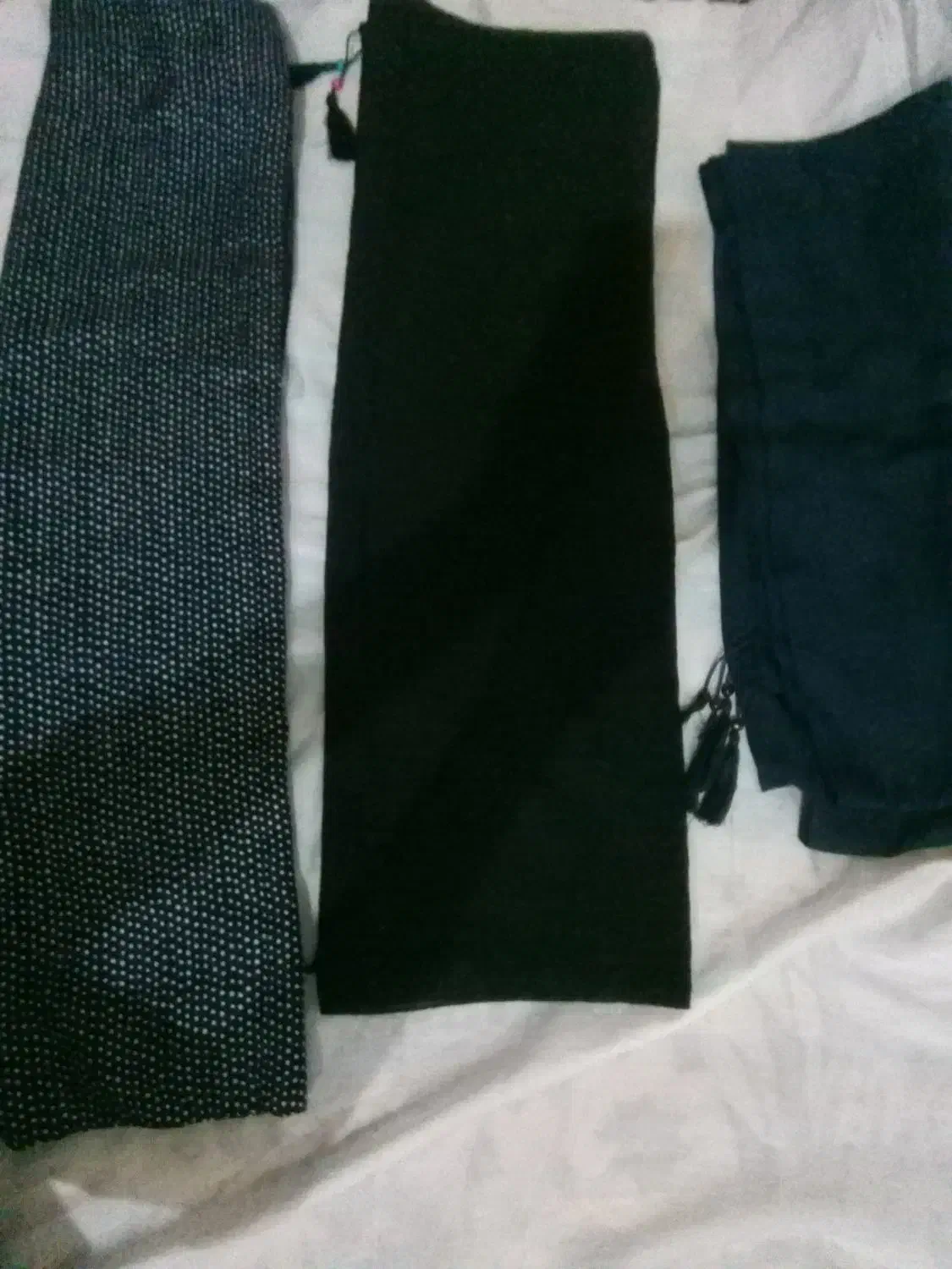 شال و روسری حراج|حراج|تایباد, |دیوار