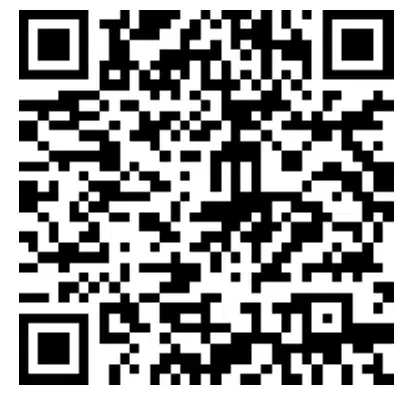 64 تومن|کارت هدیه و تخفیف|ملایر, |دیوار