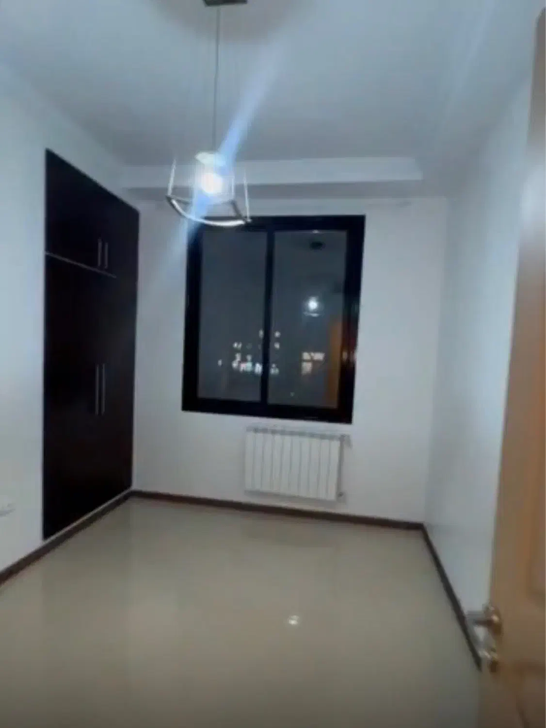 ۶۰ متر تک خواب بلوار ارتش